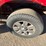 2009-ford-f150-xlt-image-10