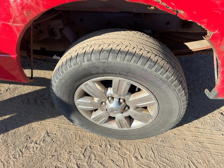 2009-ford-f150-xlt-image-10