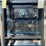 miller-bobcat-225g-image-7