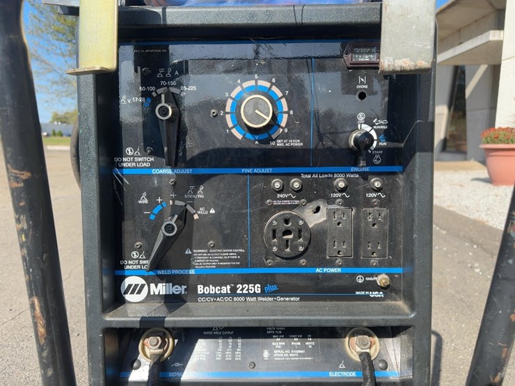 miller-bobcat-225g-image-7