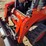 2019-kubota-ssv75-image-21