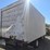 2015-isuzu-npr-hd-image-14