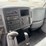2002-international-durastar-4300-image-27