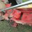 2013-new-holland-h6750-image-11