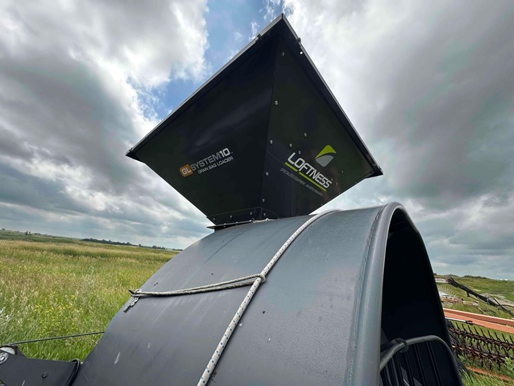 loftness-grain-bagger-image-3