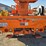 2006-international-durastar-4400-image-61