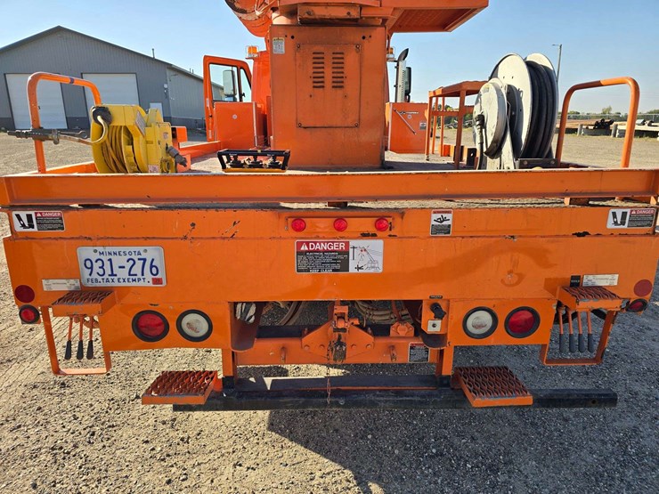 2006-international-durastar-4400-image-61