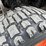 2017-bobcat-3650-image-53