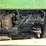 #5217-•-oliver-tractor-w/-loader-image-25