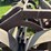 tower-32"-edger-image-5