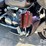 1999-yamaha-royal-star-venture-motorcycle-(gp11519)-image-35