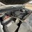 2011-gmc-2500hd-image-58
