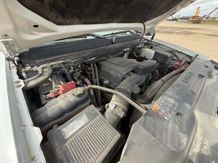 2011-gmc-2500hd-image-58