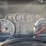 2015-chevrolet-3500-image-58