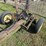 john-deere-no.-11-sickle-mower,-9’-bar,-with-cylinder,-*needs-a-new-pitman*,-rivet-sections.-this-it-image-3