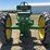 john-deere-model-a-image-4