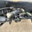 2020-kenworth-t680-image-75