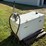 pickup-fuel-barrel,-measures-23”-x-45”-x-24”-tall,-has-hand-pump-and-hose,-model:-hp100-great-plains-image-1