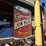 gilmore-ethyl-gasoline-pump,-working-order-(early-gilbert-and-barker-non-visible-pump)-image-6