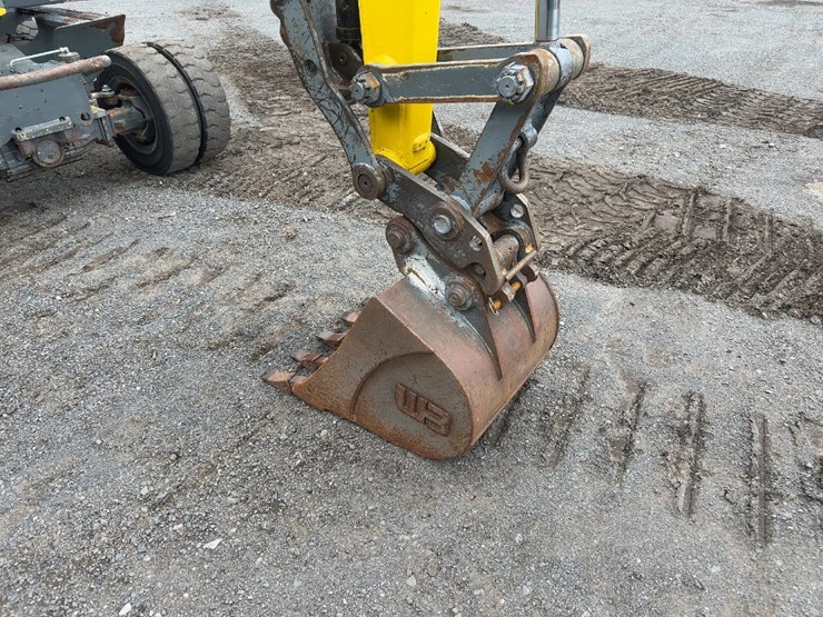 2011-wacker-neuson-6503-image-8