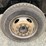 2011-ford-f550-image-72
