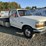 1997-ford-f350-xlt-image-7
