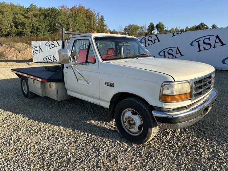 1997-ford-f350-xlt-image-7