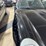 #1392-•-2003-ford-thunderbird-convertible-car-image-27