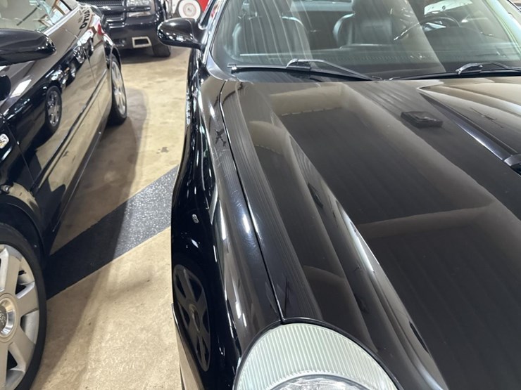 #1392-•-2003-ford-thunderbird-convertible-car-image-27
