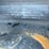 #205-•-6-yd-mulch-bucket-image-9