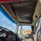 ford-l9000-image-11