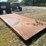 22'-flatbed-rolloff-body-image-2