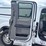 2015-ford-f150-image-21
