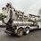 vactor-2115-image-5