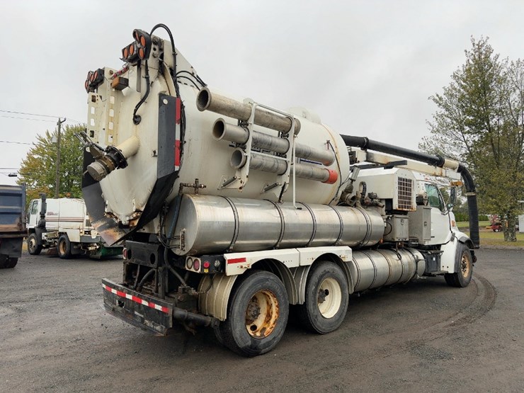 vactor-2115-image-5