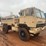 1994-caterpillar-3116-image-2