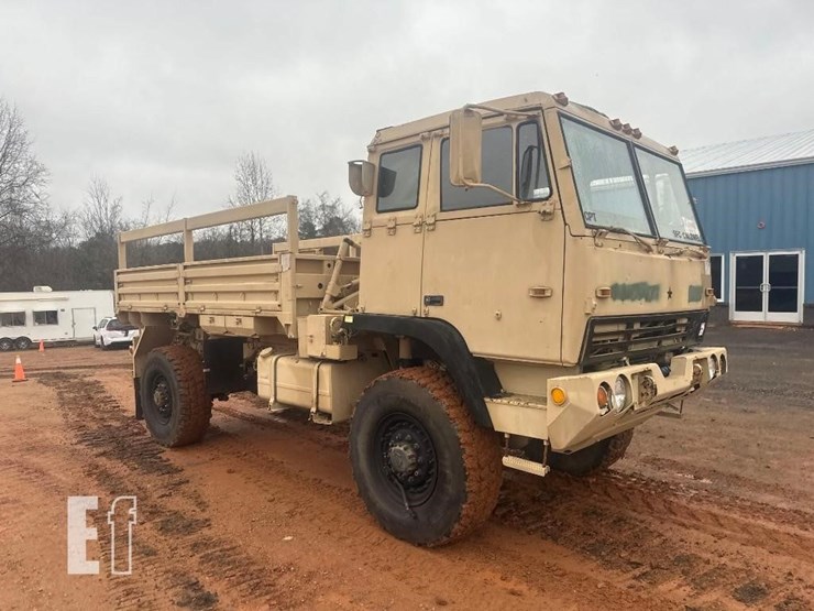 1994-caterpillar-3116-image-2