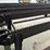 #1594-•-50'-lumber-deck-image-7