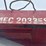 1999-mec-2033es-image-8