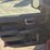 2016-chevrolet-silverado-1500-image-30