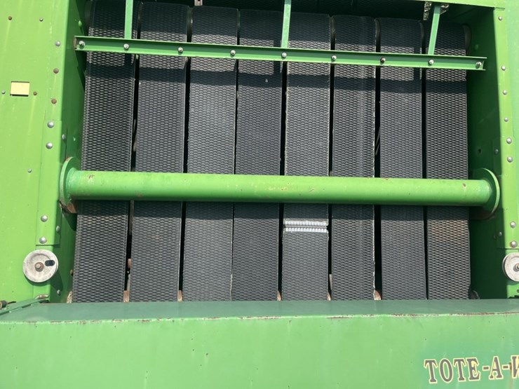 john-deere-535-image-8