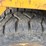 hyster-h130f-image-51