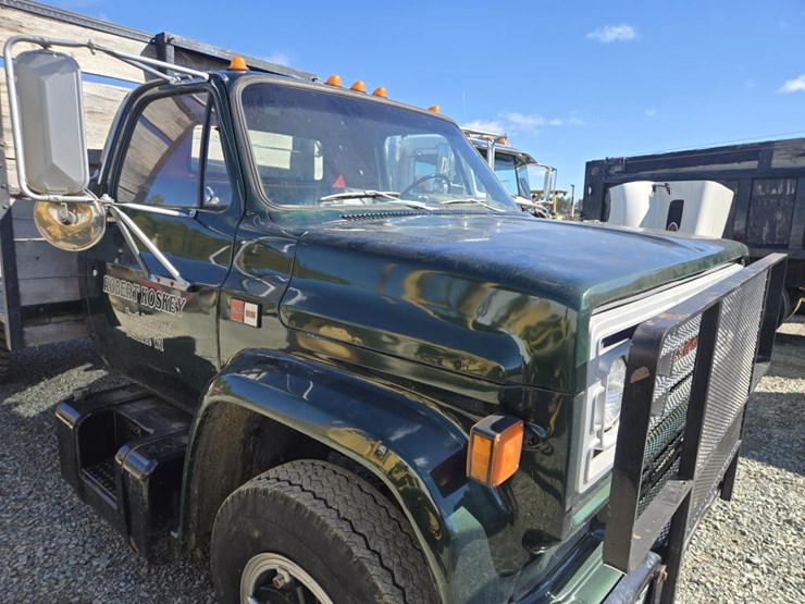 1985-gmc-6000-image-10