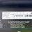 2017-ford-f550-image-33