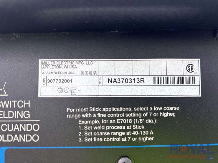 2017-ford-f550-image-33