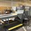 2021-allegheny-shredder-&-baler-system-(jn3065)-image-5