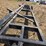 industries-america-836r-header-trailer,-extendable-hitch,-torsion-axles,-st235/80r16-tires,-adjustab-image-10