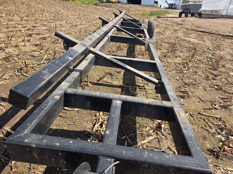 industries-america-836r-header-trailer,-extendable-hitch,-torsion-axles,-st235/80r16-tires,-adjustab-image-10