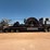 2015-hydra-rig-hr6100-15k-2-3/8"-coil-tubing-trailer-image-6