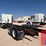 2006-freightliner-columbia-120-image-4